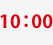 10:00