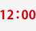 12:00